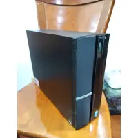 在飛比找蝦皮購物優惠-二手 ASUS 華碩 小機殼 套裝電腦 小主機  P50AD