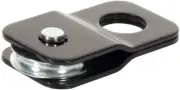 4 Ton Heavy Duty Recovery 8,000 Lbs Winch Snatch Block Pulley