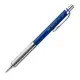 Pentel ORENZ自動鉛筆/ 0.2/ 藍桿/ XPP1002G-C eslite誠品