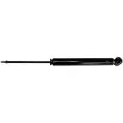Monroe Rear Shock Absorber For Buick Encore Chevrolet Trax (for: Chevrolet)