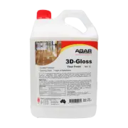 AGAR 3D Gloss - 5L