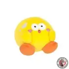 NEW Kirby Kirby's Gourmet Fes Mini Plush Stuffed toy Keyby Yell