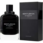 Gentleman 100ml EDP Spray for Men by Givenchy
