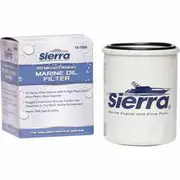 Sierra Outboard Oil Filter - S-18-7896