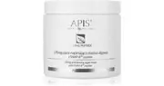 Apis Natural Cosmetics Lifting Peptide SNAP-8™ Anti-Wrinkle Firming Mask with Peptides 200g