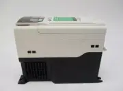 New CONTROL TECHNIQUES M200-03400056A Inverter 3-Phase 2.2KW