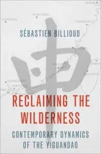 在飛比找博客來優惠-Reclaiming the Wilderness