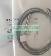 1PCS NEW For BES M12MI-POC20B-BVO2 Proximity Switch sensor