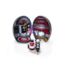 在飛比找蝦皮購物優惠-~熱銷~新款瑞恩的世界瑞安萊恩玩具車模魔法蛋隨機盲盒 場景軌