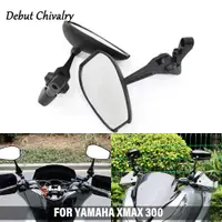 在飛比找蝦皮商城精選優惠-山葉 適用於yamaha XMAX 300 125 250 