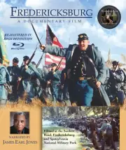 Fredericksburg: A Documentary Film