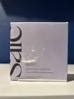Saie Airset Radiant Loose Setting Powder Translucent 0.14 oz