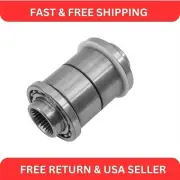 Caltric 3236650 Front Differential Output Hub For Polaris RZR XP 1000 2017-2018