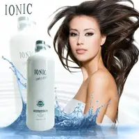 在飛比找樂天市場購物網優惠-艾爾妮可 IONIC 樹狀光點氨基酸1000ml §異國精品