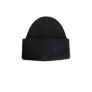 [DESTIN] Spenny Beanie Grey