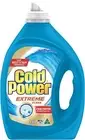 Cold Power Laundry Detergent Extreme Clean 1.8L