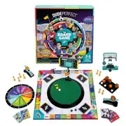Dude Perfect Board Game
