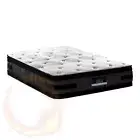 Giselle Bedding 36cm Mattress Cool Gel Memory Foam Queen