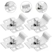 10 Sets Kitchen Sink Clips Granite Repair Undermount Clamps High Strength Suite