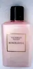 Victoria's Secret VS Bombshell Pearlescent Body Wash Shower Gel Cleanser NEW