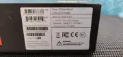 RAZER BLADE 15 RZ09-0351 LAPTOP i7-10750H 16GB 256GB SSD GTX1660T FHD120hz HDMI