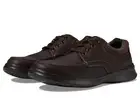 Man's Sneakers & Athletic Shoes Clarks Cotrell Edge