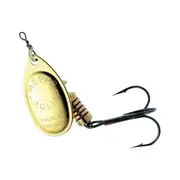 Mepps Aglia Inline Spinner