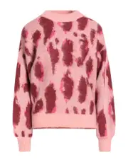 [GARCIA] GARCIA Sweaters - Item 14523314