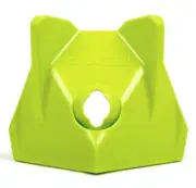 CanAm 2.5 NyCor Drywall Corner Finisher / Flusher