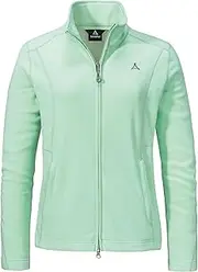 [Schöffel] Leona3 Women's Fleece