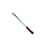 SP Tools Torque Wrench - Micrometer 1/2" Drive Length 517mm Range 40-200Nm