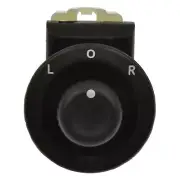Standard Motor Products MRS109 Door Remote Mirror Switch
