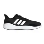 ADIDAS FLUIDFLOW 3.0 男運動鞋(免運 運動 路跑 愛迪達 輕量「IG9835」≡排汗專家≡