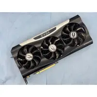 在飛比找蝦皮購物優惠-EVGA GeForce RTX 3070 FTW3 ULT