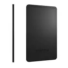 Finder Card Wallet Finder | Rechargeable Bluetooth GPS Tracker | Long Lasting...