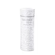 Decorte' Absolute Glow-Radiant Illuminating Lotion 200ml
