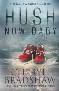 在飛比找博客來優惠-Hush Now Baby