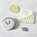 【彼比特】全新 DHC 純欖精純皂 純欖滋養皂 90G