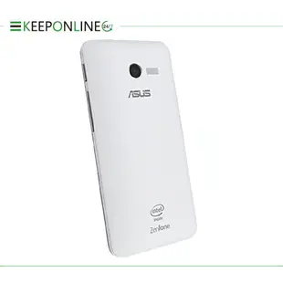 ASUS 華碩 ZenFone 4 A400CG 原廠背蓋 (台灣代理商-盒裝)