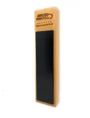Seattle Seahawks Engraved Chalkboard Chalk Beer Tap Handle KEGERATOR
