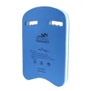 Foam Swimming Kickboard Swimming Board
