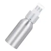 Bitters Spray Bottle Household Adult Atomizer Fragrance