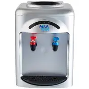 Aqua To Go Vera Bench Top Water Cooler