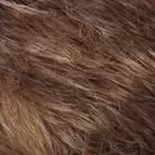PETITE SULLIVAN | ESTETICA WIGS | LACE FRONT