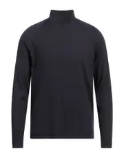 [DUNHILL] DUNHILL Turtlenecks - Item 14493581