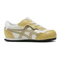 在飛比找momo購物網優惠-【Onitsuka Tiger】Onitsuka Tiger