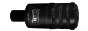 HEIL PR781 DYNAMIC STUDIO QUALITY MICROPHONE