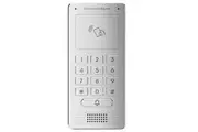 Grandstream GDS3705 IP Intercom Door System