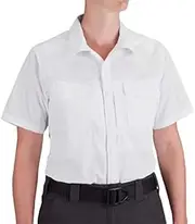 [Propper] Women's RevTac Short Sleeve Shirt