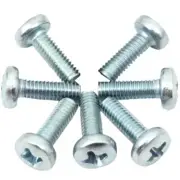 Vizio E420-A0, E420d-A0, E420i-A0 Replacement TV Stand Base Screws